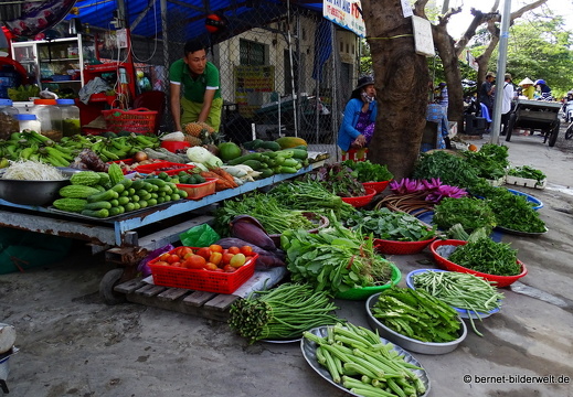 18-01-27-baclieu-markt-009