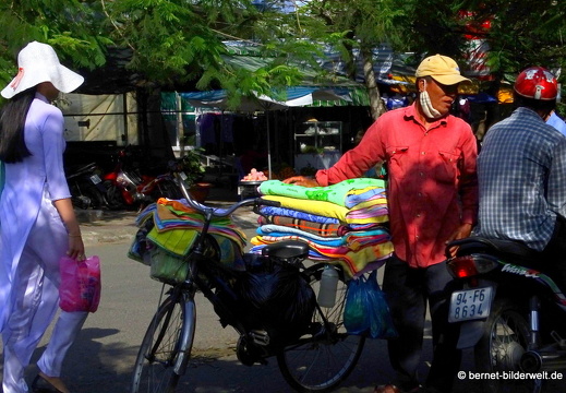 18-01-27-baclieu-markt-039