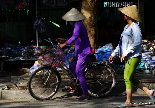 18-01-27-baclieu-markt-033