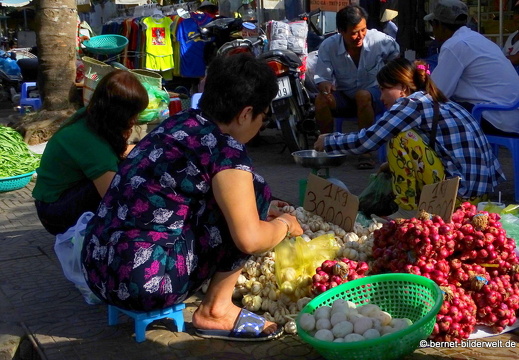 18-01-27-baclieu-markt-041