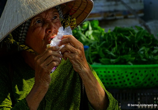 18-01-27-baclieu-markt-073