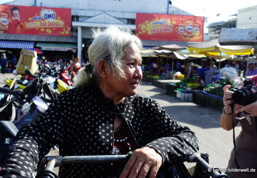 18-01-27-baclieu-markt-063