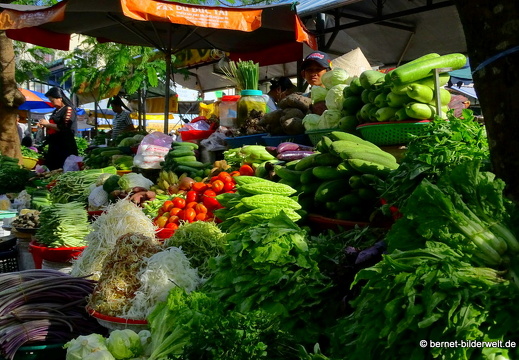 18-01-27-baclieu-markt-050