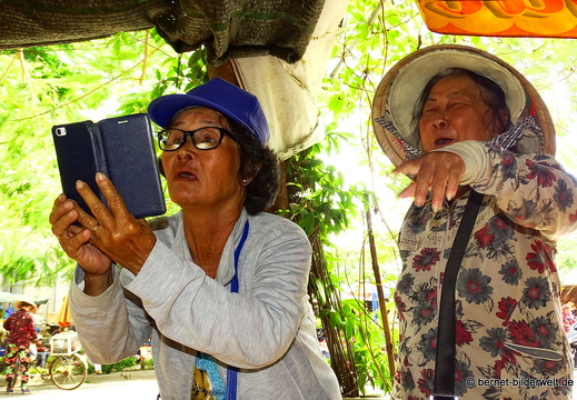 18-01-27-baclieu-markt-079