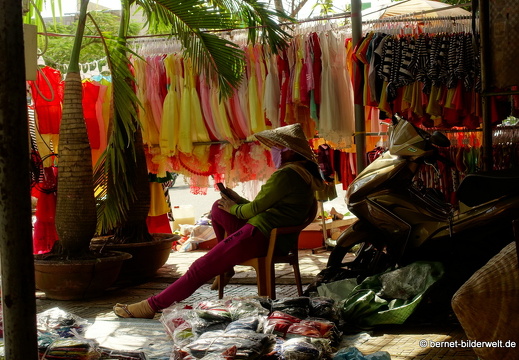 18-01-27-baclieu-markt-096