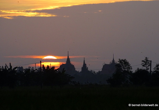 18-01-27-baclieu-sonnenaufgang-reisfelder-008