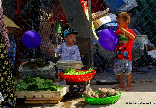 18-01-27-baclieu-markt-122