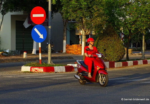 18-01-27-baclieu-u23-endspiel-vietnam-usbekistan-019