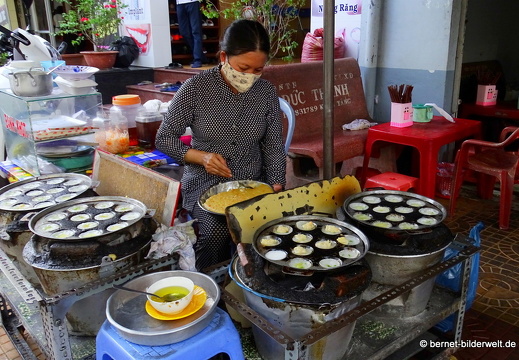 18-01-28-camau-bánh khọt-006