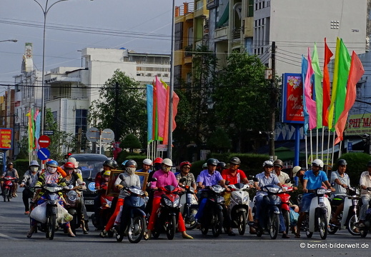 18-01-28-camau-cafe angel-002