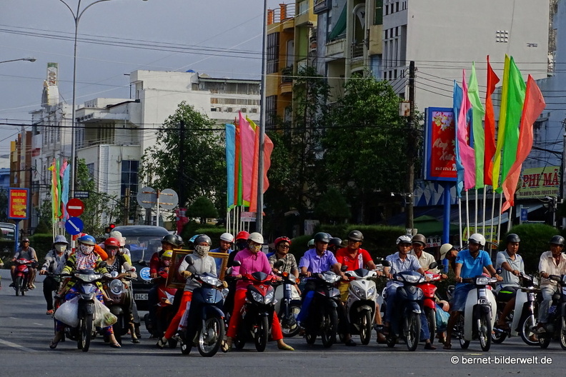 18-01-28-camau-cafe angel-002.JPG