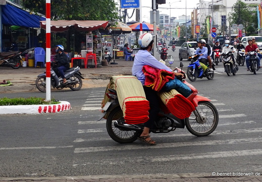 18-01-29-camau-café angel-025