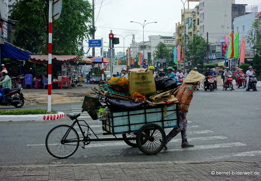 18-01-29-camau-café angel-013