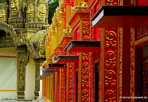 18-01-29-camau-tempel-Chùa Monivongsa Bopharam-025