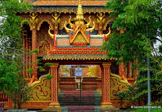 18-01-29-camau-tempel-Chùa Monivongsa Bopharam-008