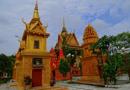 18-01-29-camau-tempel-Chùa Monivongsa Bopharam-034