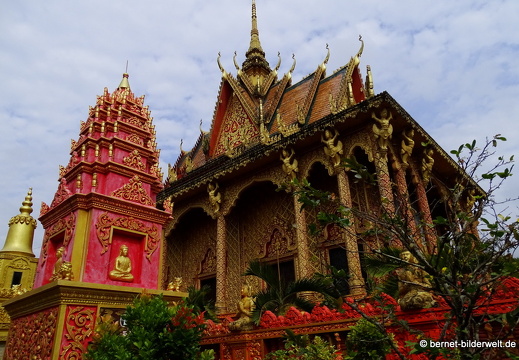 18-01-29-camau-tempel-Chùa Monivongsa Bopharam-037