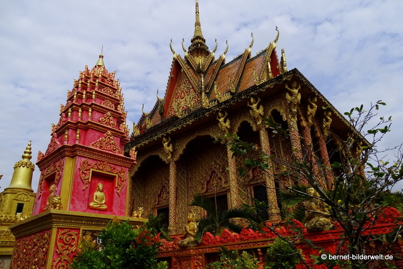 18-01-29-camau-tempel-Chùa Monivongsa Bopharam-037.JPG