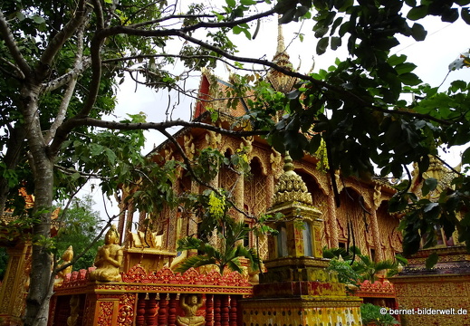 18-01-29-camau-tempel-Chùa Monivongsa Bopharam-049