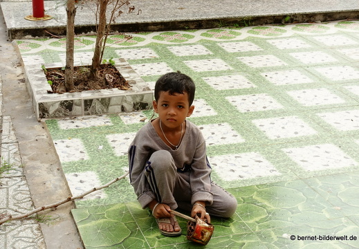 18-01-29-camau-tempel-Chùa Monivongsa Bopharam-097