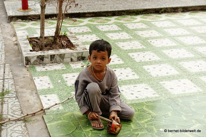 18-01-29-camau-tempel-Chùa Monivongsa Bopharam-097.JPG