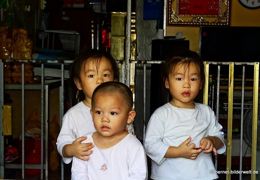 18-01-30-camau-am bach-046