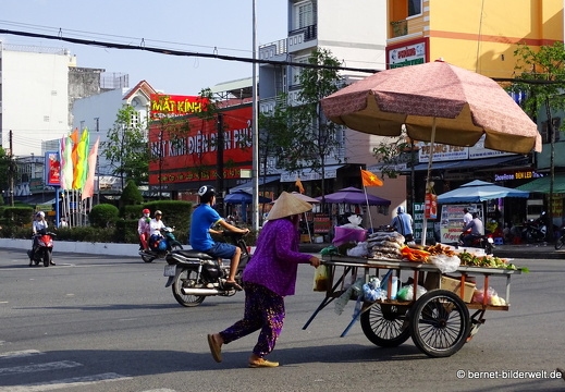 18-01-30-camau-café angel-010