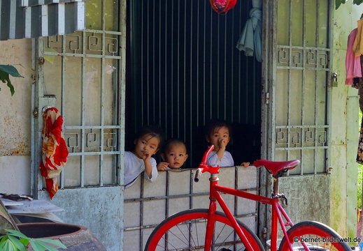 18-01-30-camau-am bach-056