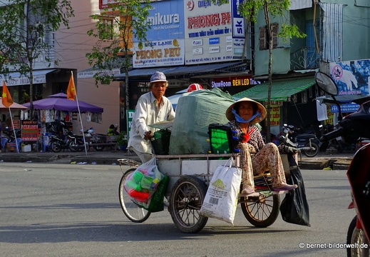 18-01-30-camau-café angel-027
