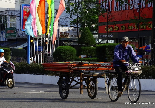 18-01-30-camau-café angel-025