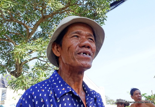 18-02-01-camau-am Sông Cà Mau-029