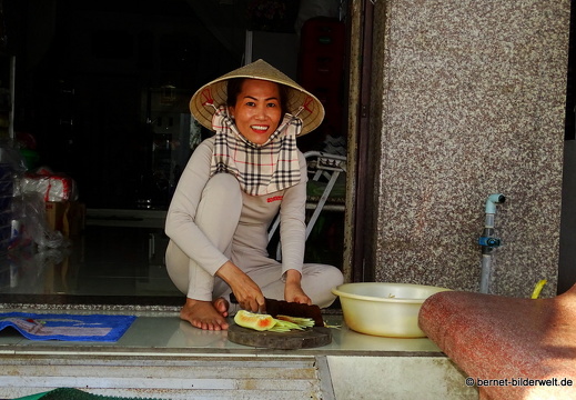 18-02-01-camau-am Sông Cà Mau-022