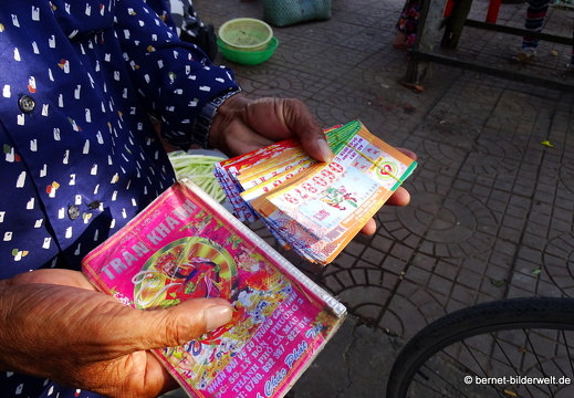 18-02-01-camau-am Sông Cà Mau-030