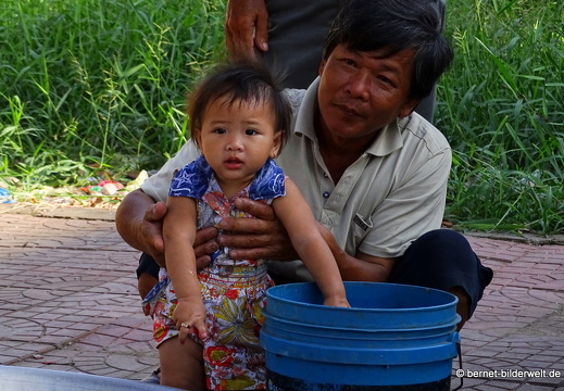 18-02-01-camau-am Sông Cà Mau-031