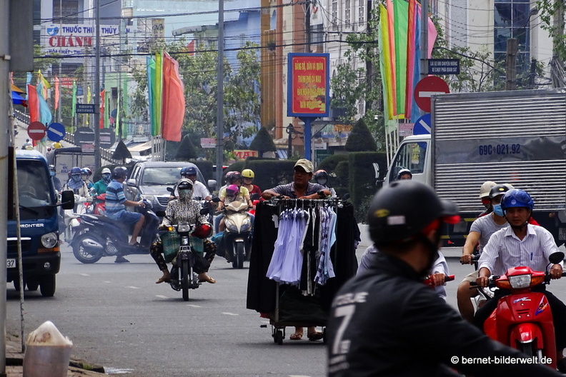 18-02-01-camau-cafe angels-005.JPG