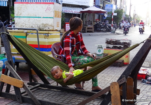 18-02-01-camau-markt am Kênh Phụng Hiệp-036