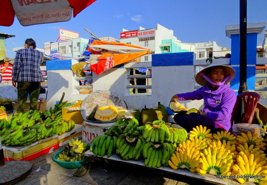 18-02-01-camau-markt am Kênh Phụng Hiệp-051