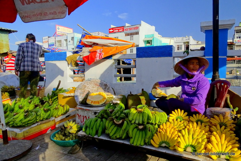 18-02-01-camau-markt am Kênh Phụng Hiệp-051.JPG