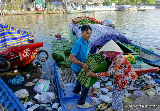 18-02-01-camau-markt am Kênh Phụng Hiệp-045