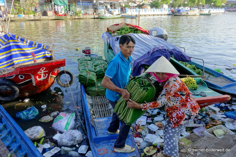 18-02-01-camau-markt am Kênh Phụng Hiệp-045.JPG