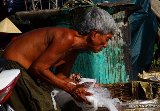 18-02-01-camau-markt am Kênh Phụng Hiệp-139