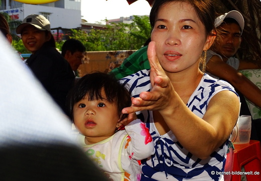 18-02-01-camau-markt am Kênh Phụng Hiệp-147