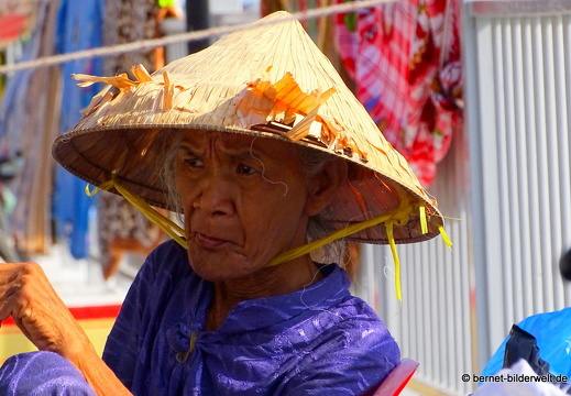 18-02-01-camau-markt am Kênh Phụng Hiệp-143