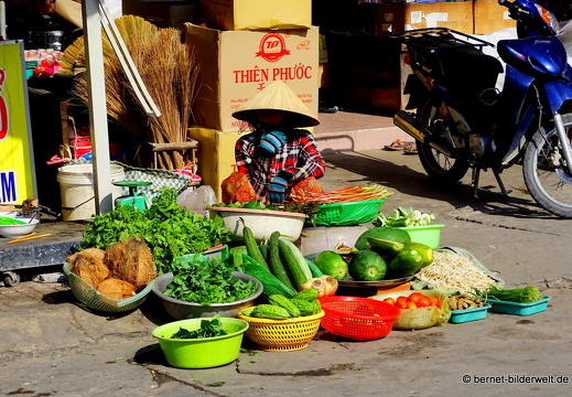 18-02-01-camau-markt am Kênh Phụng Hiệp-155