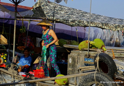 18-02-01-camau-markt am Sông Gành Hào-007