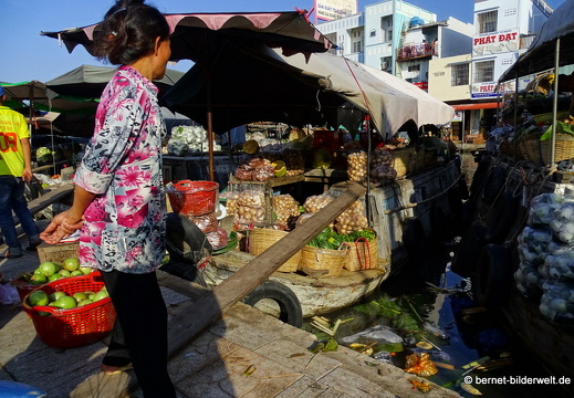 18-02-01-camau-markt am Sông Gành Hào-002