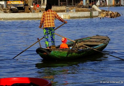 18-02-01-camau-markt am Sông Gành Hào-019