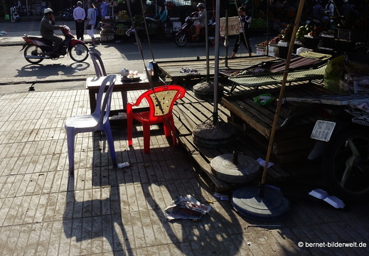 18-02-01-camau-markt am Sông Gành Hào-026