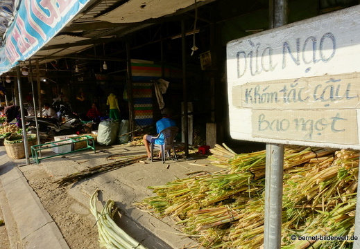 18-02-01-camau-markt am Sông Gành Hào-027