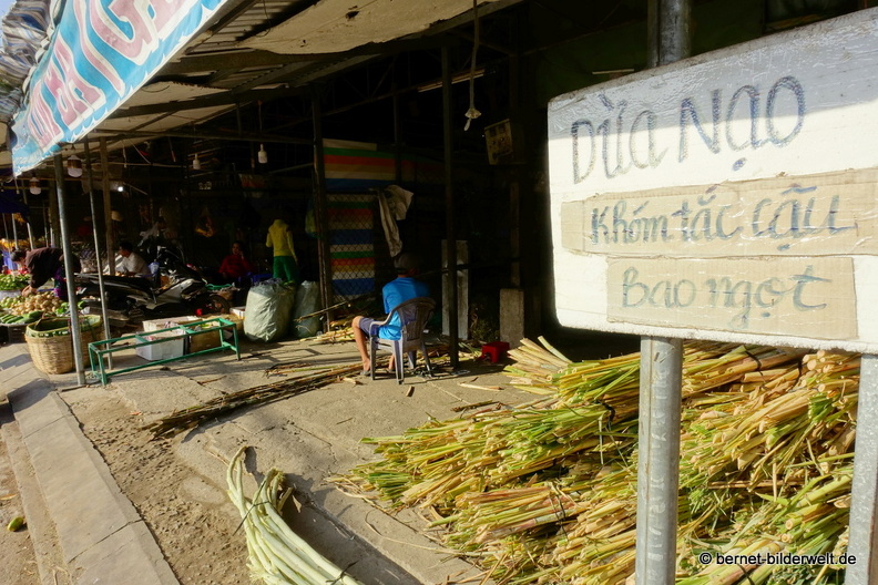 18-02-01-camau-markt am Sông Gành Hào-027.JPG